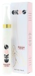 EROS Stimulation Clit Oil 15 ml – naturalny olejek pielęgnacyjny do stref intymnych, gęsta formuła
