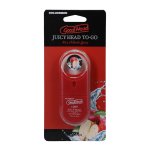 Doc Johnson GoodHead spray do ust jabłkowy 9 ml, bez cukru, wegański