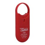 Doc Johnson GoodHead spray do ust jabłkowy 9 ml, bez cukru, wegański