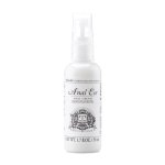 TOUCHE Anal Ese krem intymny z łagodzącym efektem 50 ml – delikatna formuła, tubka