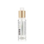 VIVE Intymny żel wodny 50 ml – bezbarwny, bezzapachowy, testowany dermatologicznie