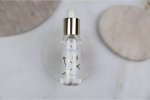 VIVE Intymny żel wodny 50 ml – bezbarwny, bezzapachowy, testowany dermatologicznie