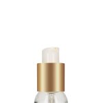 VIVE Intymny żel wodny 50 ml – bezbarwny, bezzapachowy, testowany dermatologicznie