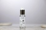 VIVE Intymny żel wodny 50 ml – bezbarwny, bezzapachowy, testowany dermatologicznie