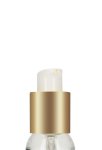 VIVE Intymny żel wodny 50 ml – bezbarwny, bezzapachowy, testowany dermatologicznie