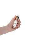 VIVE Intymny żel wodny 50 ml – bezbarwny, bezzapachowy, testowany dermatologicznie