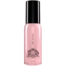 Touche Woman żel intymny chłodząco-rozgrzewający 50 ml – wodna formuła, mentol