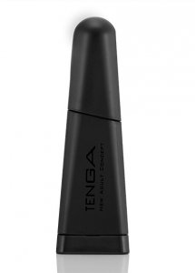 Sexshop - Tenga Delta Vibrator  - Wibrator klasyczny - online