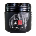 Prowler Red lubrykant anatomiczny do stosowania, 500 ml, duża pojemność