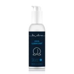 Loveline lubrykant wodny do zastosowań intymnych, 150 ml, bezzapachowy, testowany dermatologicznie
