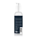 Loveline lubrykant wodny do zastosowań intymnych, 150 ml, bezzapachowy, testowany dermatologicznie