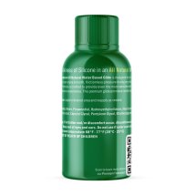 Swiss Navy Natural Lubricant 30 ml - Hipoalergiczny żel nawilżający z aloesem
