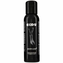 EROS Bodyglide silikonowy żel superskoncentrowany 250 ml – długotrwała formuła, bez zapachu