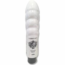 EROS Fetish Line silikonowy żel nawilżający 175 ml – bez parabenów, hipoalergiczny