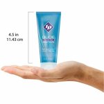 ID Glide – lubrykant na bazie wody, trwała formuła, tuba podróżna 60 ml, bezzapachowy