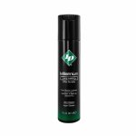 ID Millennium silikonowy żel nawilżający 30 ml – ultra długotrwały, bezzapachowy