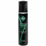 ID Millennium silikonowy żel nawilżający 30 ml – ultra długotrwały, bezzapachowy