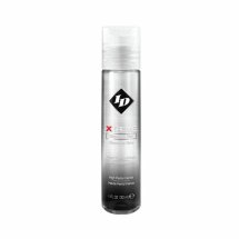 ID Xtreme żel nawilżający wodny 30 ml – wielozadaniowy, Friction Reduction Technology