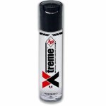 ID Xtreme żel nawilżający wodny 30 ml – wielozadaniowy, Friction Reduction Technology