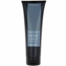 MixGliss Max żel nawilżający wodny 250 ml – bezzapachowy, do pielęgnacji i akcesoriów
