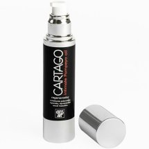 EROS-ART Cartago Oleum Intimate Oil for Men 50ml – naturalne ekstrakty, pielęgnacja