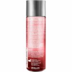 ID Sensation żel na bazie wody z efektem ocieplenia 250ml, pielęgnacja i komfort