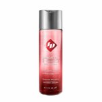 ID Sensation żel nawilżający rozgrzewający 65ml, wodna formuła do pielęgnacji i akcesoriów
