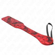 KINK Paleta Scandal Design 32x5,4 cm – stylowa, trwała, ergonomiczna