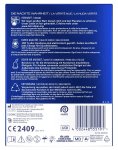 Durex Performa 40 szt. – anatomiczne prezerwatywy z żelem opóźniającym, Easy-On