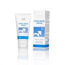 Sexshop - Penilarge Cream 50ml - Krem powiększający penisa - online