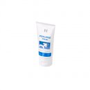 Sexshop - Penilarge Cream 50ml - Krem powiększający penisa - online