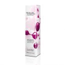 Sexshop - Feromony Sexual Attraction damskie 15ml - online