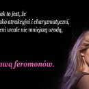 Sexshop - 50 ml - Perfumy z feromonami Love & Desire damskie - online