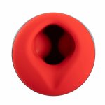 OTOUCH Ninja 2 – Automatyczna Maszyna Intymna z Inflacją, 7 Trybów Wibracji, USB, Silikon
