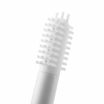 OTOUCH Special Rinser – System czyszczący z dyszą i szczotką 20 cm, kompatybilny z OTOUCH
