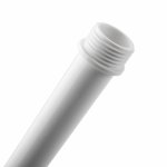 OTOUCH Special Rinser – System czyszczący z dyszą i szczotką 20 cm, kompatybilny z OTOUCH