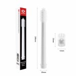 OTOUCH Special Rinser – System czyszczący z dyszą i szczotką 20 cm, kompatybilny z OTOUCH