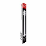 OTOUCH Special Rinser – System czyszczący z dyszą i szczotką 20 cm, kompatybilny z OTOUCH