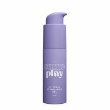Some Play Żel stymulujący z mentolem 30 ml – chłodząca formuła do pielęgnacji intymnej