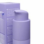 Some Play Żel stymulujący z mentolem 30 ml – chłodząca formuła do pielęgnacji intymnej