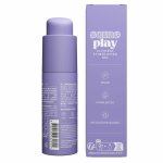 Some Play Żel stymulujący z mentolem 30 ml – chłodząca formuła do pielęgnacji intymnej