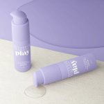 Some Play Żel stymulujący z mentolem 30 ml – chłodząca formuła do pielęgnacji intymnej