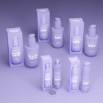 Some Play Żel stymulujący z mentolem 30 ml – chłodząca formuła do pielęgnacji intymnej
