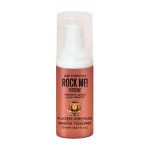 Nuei Rock Me! Liquid Vibrator Oriental Pleasures – Żel Stymulujący 20 ml, Wegański
