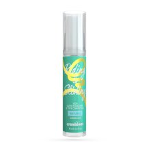 Riding & Sliding Żel Intymny na Bazie Wody 10 ml Bezzapachowy Vegan Airless