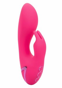 So. Cal Sunshine Tester – próbka zapachu cytrusowego, mini flakon 2 ml