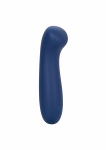 Cashmere Satin G TESTER – żel intymny na bazie wody, bezzapachowy, 29,5 ml, wersja testowa