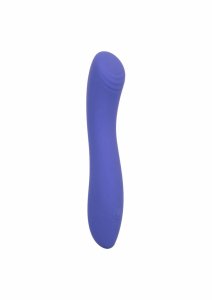 Connect Contour G Tester – ergonomiczny model testowy do prezentacji, anatomiczny kształt
