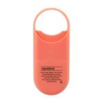 Juicy Head Cocktails Spray do ust Peach Bellini 9ml – podręczny, odświeżający atomizer