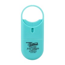 Juicy Head Cocktails Spray do ust Pina Colada 9ml – podręczny atomizer, orzeźwiający